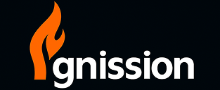 株式会社 Ignission