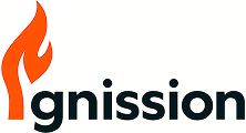 株式会社 Ignission
